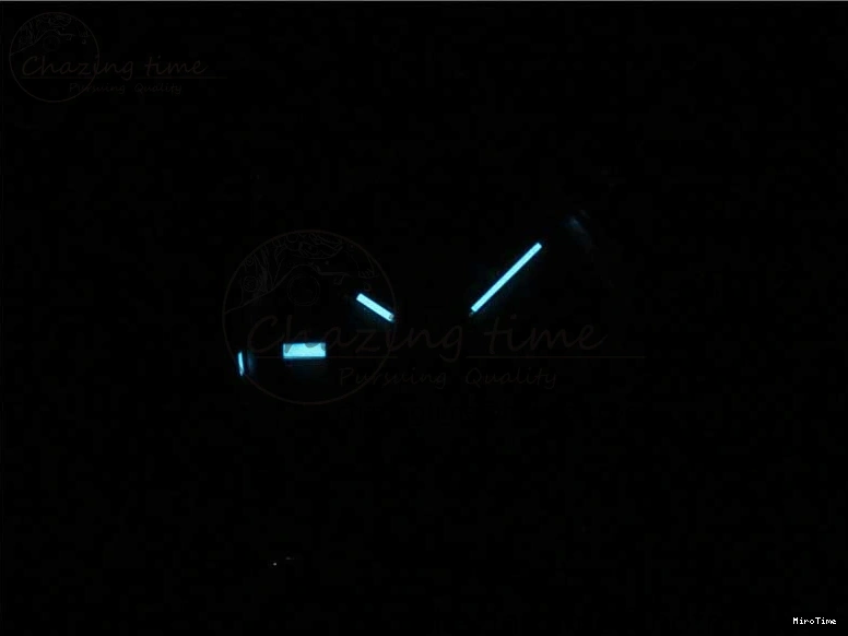 MiroTime 0115 DateJust 36 SS 126234 BP Maker 1:1 Best Edition Gray Roman Dial on Oyster Bracelet BestValue 2534